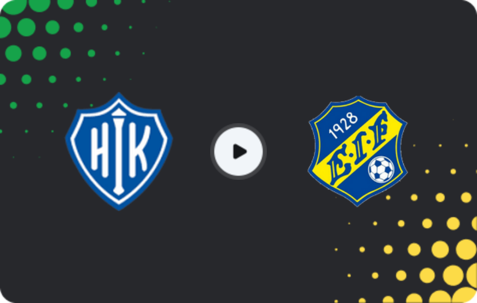 Where to watch HIK — Eskilsminne, Friendlies Clubs, 07.02.2026
