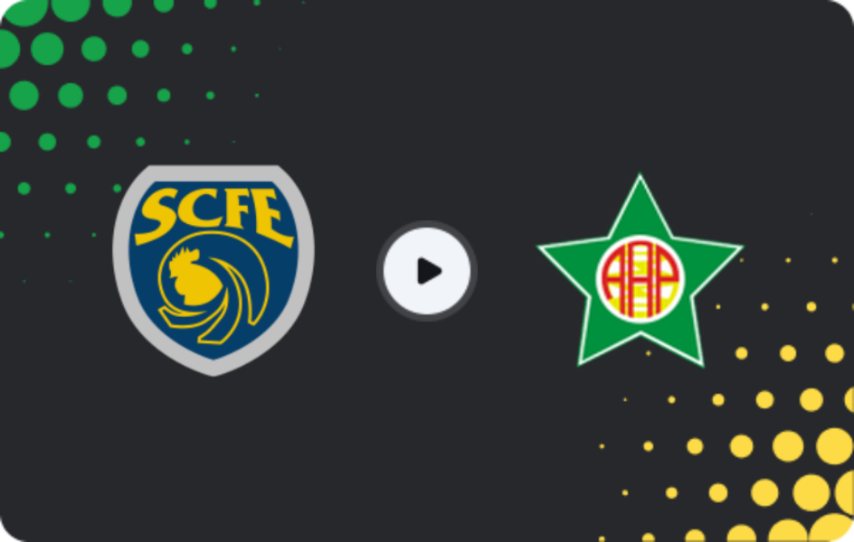 Where to watch Sampaio Corrêa RJ — Portuguesa RJ, Carioca 1, 21.02.2026