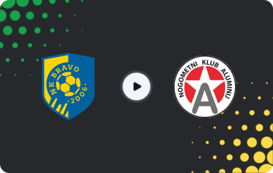 Де дивитися Браво - Алюміній, Перша ліга, 14.02.2026