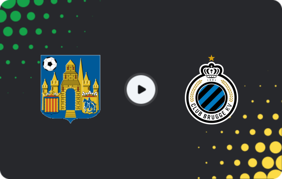 Де дивитися Вестерло - Брюгге, Жупіле Про Ліга, 14.03.2026
