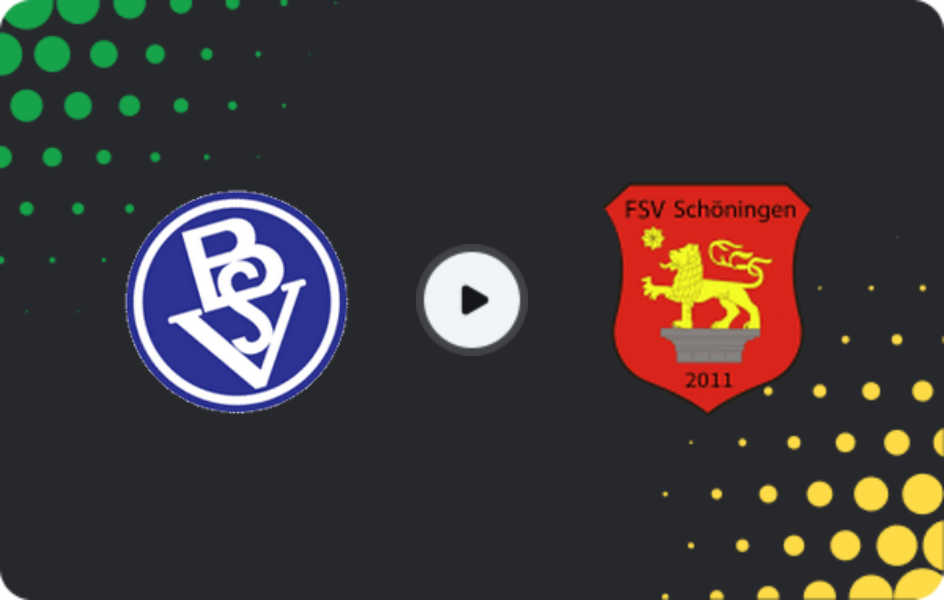 Де дивитися Бремер - Шьонінген, Регіоналліга - Північ, 08.03.2026