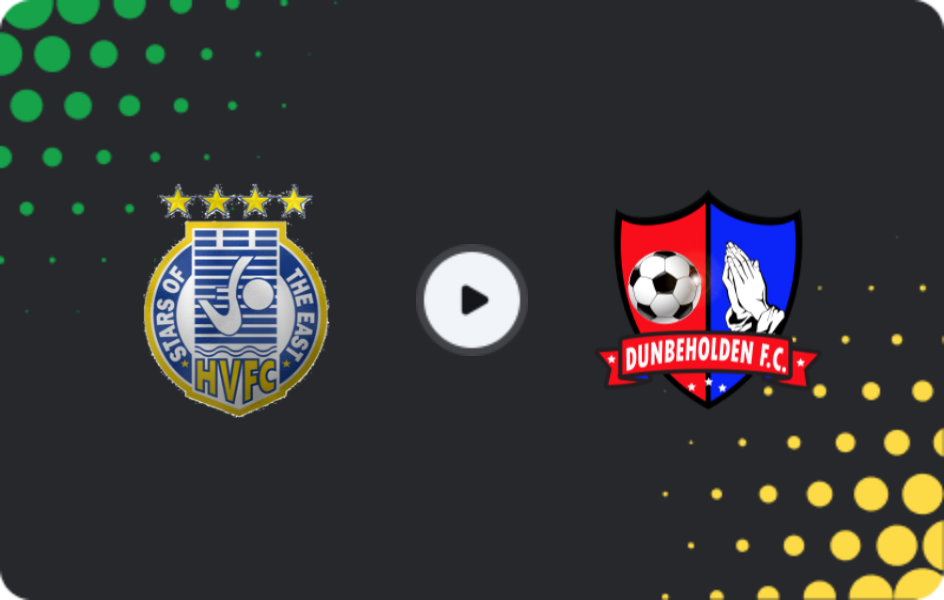 Де дивитися Харбор В'ю - Данбіхолден, Прем'єр-ліга, 07.10.2025