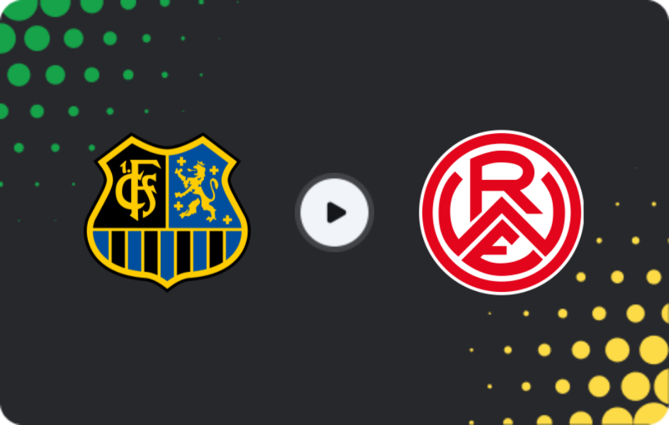 Де дивитися Саарбрюккен - Рот-Вайсс Ессен, 3. Ліга, 29.11.2025