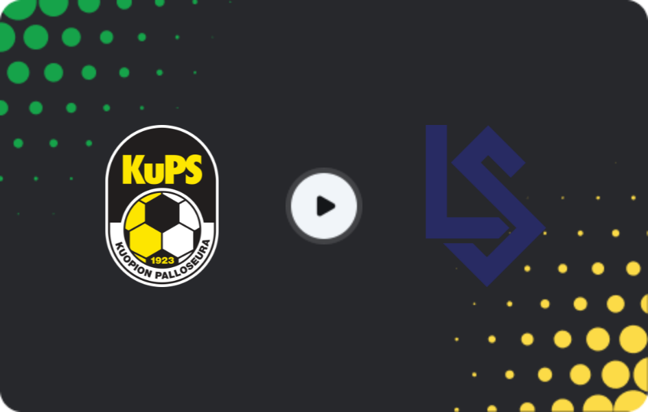 Де дивитися КуПС - Лозанна, Ліга конференцій, 11.12.2025