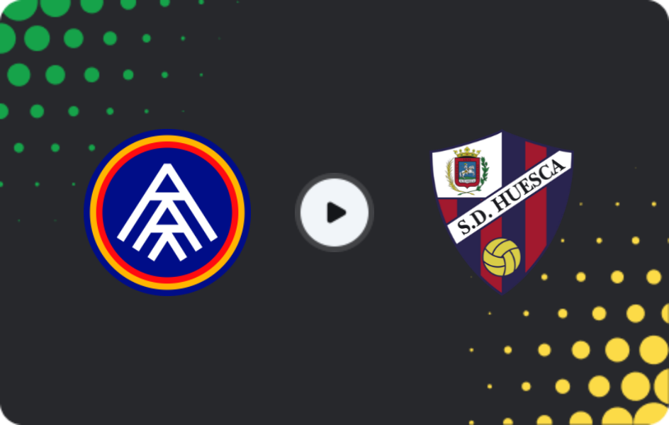 Де дивитися ФК Андорра - Уеска, Сегунда, 25.01.2026