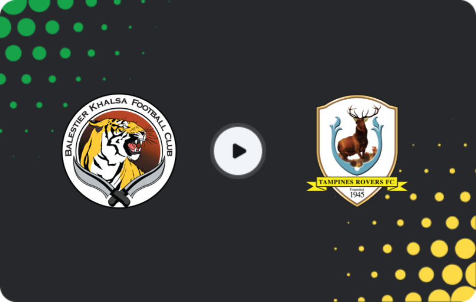 Де дивитися Балестієр Калса - Тампінс Роверс, Прем'єр-ліга, 07.02.2026