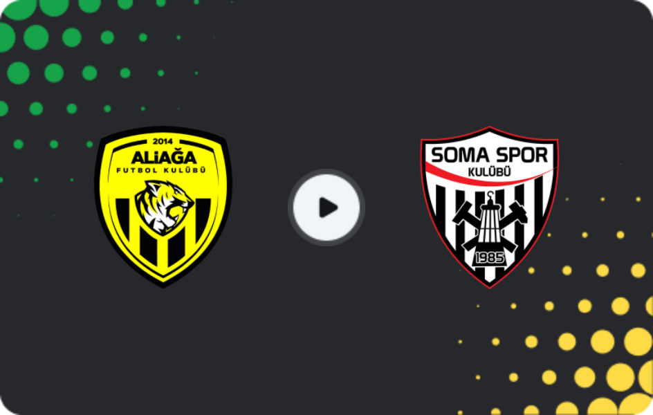 Де дивитися Аліага - Сомаспор, Друга Ліга, 08.02.2026