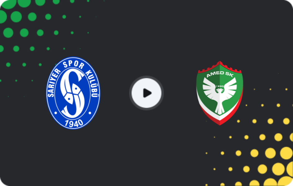 Де дивитися Сарієр - Амед, Перша ліга ТФФ, 18.02.2026