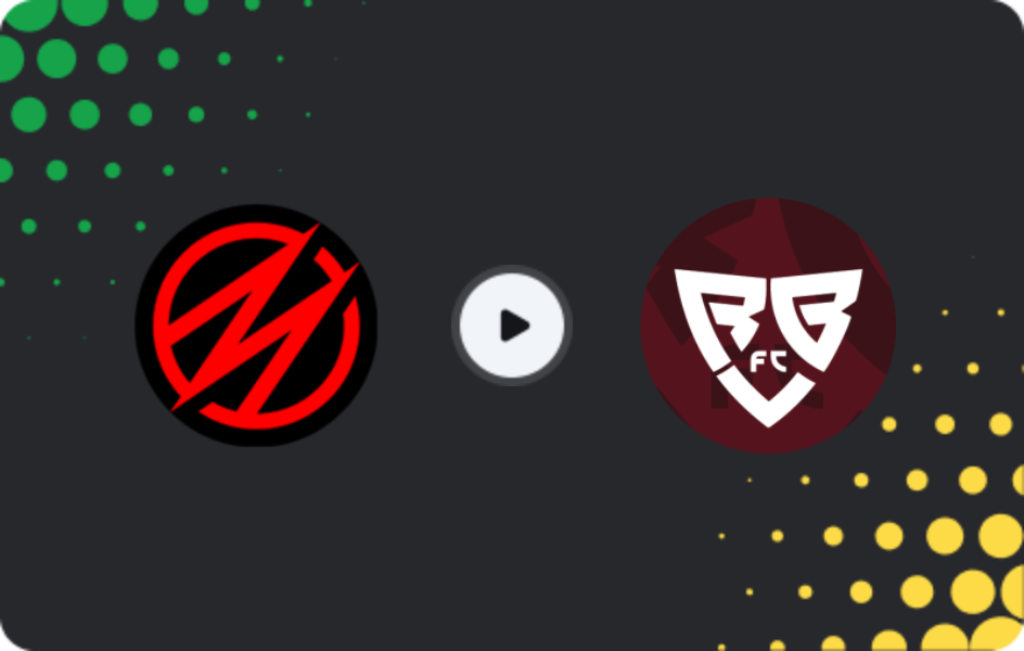 Де дивитися Металург Запоріжжя - Ребел, Друга ліга, 16.11.2025