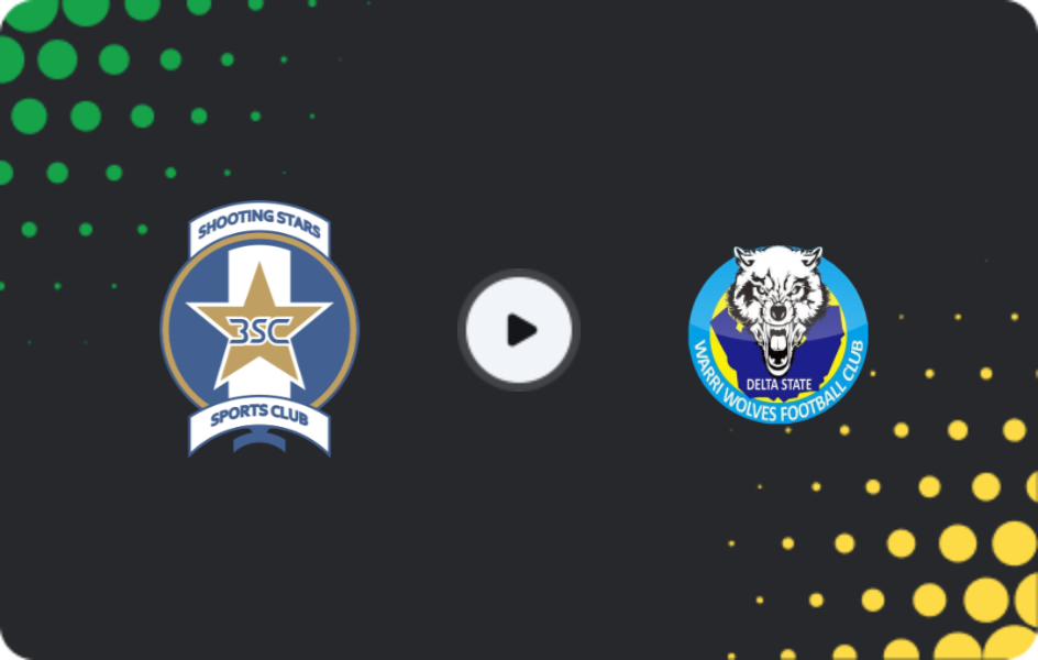 Де дивитися Шутінг Старс - Варрі Вулвз, НПФЛ, 16.02.2026