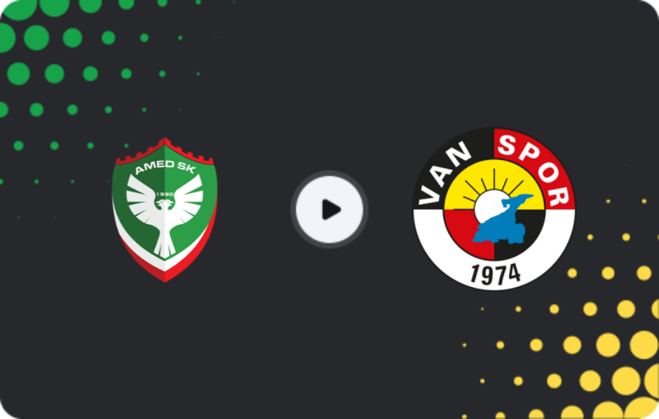 Де дивитися Амед - Ванспор, Перша ліга ТФФ, 22.02.2026
