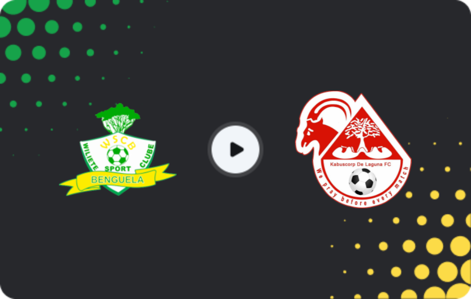 Де дивитися Віліете - Кабускорп  , Жирабола, 11.01.2026