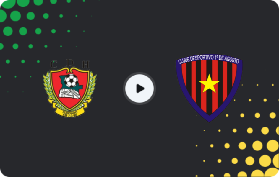 Де дивитися Дешпортиву Уїла - Прімейру де Агосту  , Жирабола, 07.03.2026