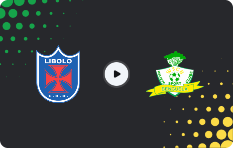 Де дивитися Рекреатіву ду Ліболу   - Віліете, Жирабола, 18.04.2026