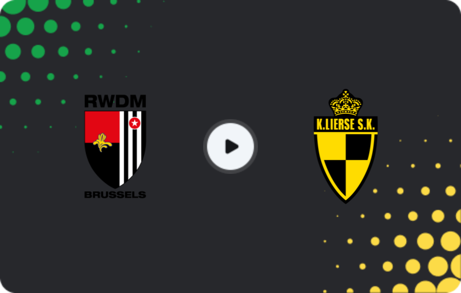 Де дивитися РВДМ - Льєрс Кемпензонен, Челленджер Про Ліга, 21.03.2026
