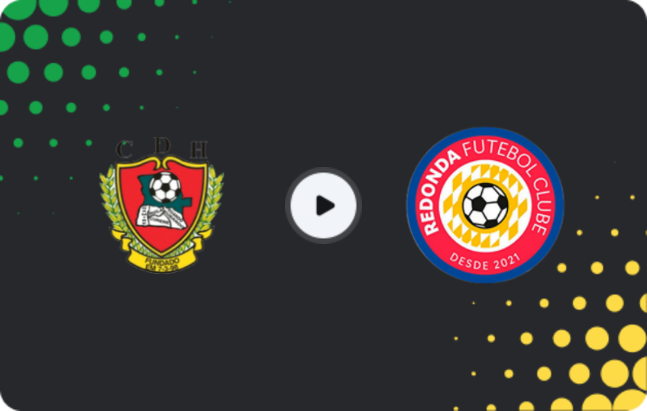 Де дивитися Дешпортиву Уїла - Редонда ФК, Жирабола, 25.04.2026