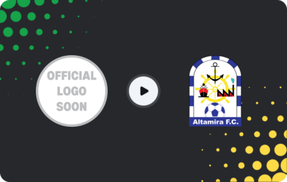 Де дивитися Gavião - Altamira, Параенсе B2, 15.10.2025