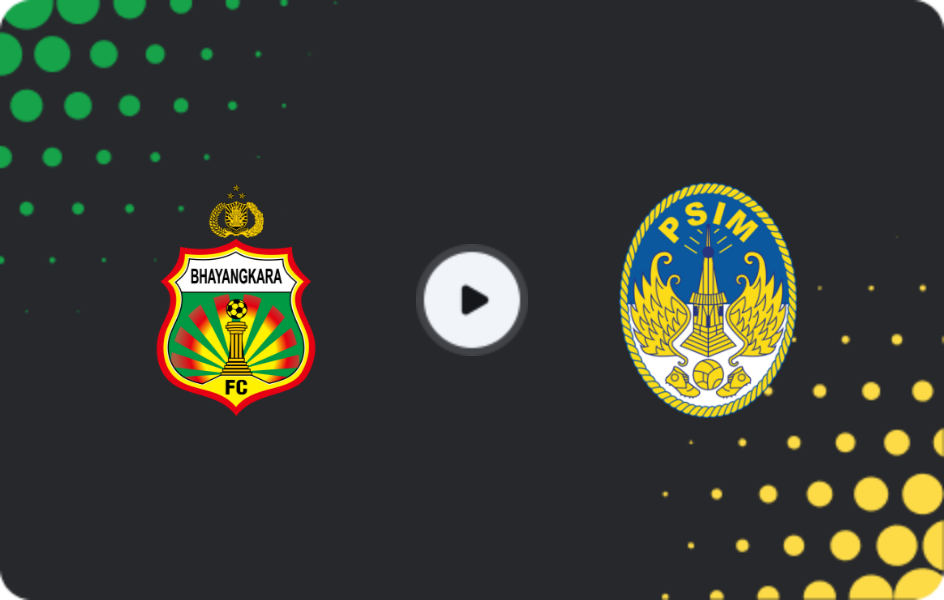 Де дивитися Бхаянгкара ФК - ПСІМ, Ліга 1, 17.04.2026