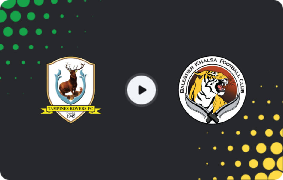 Де дивитися Тампінс Роверс - Балестієр Калса, Прем'єр-ліга, 17.04.2026