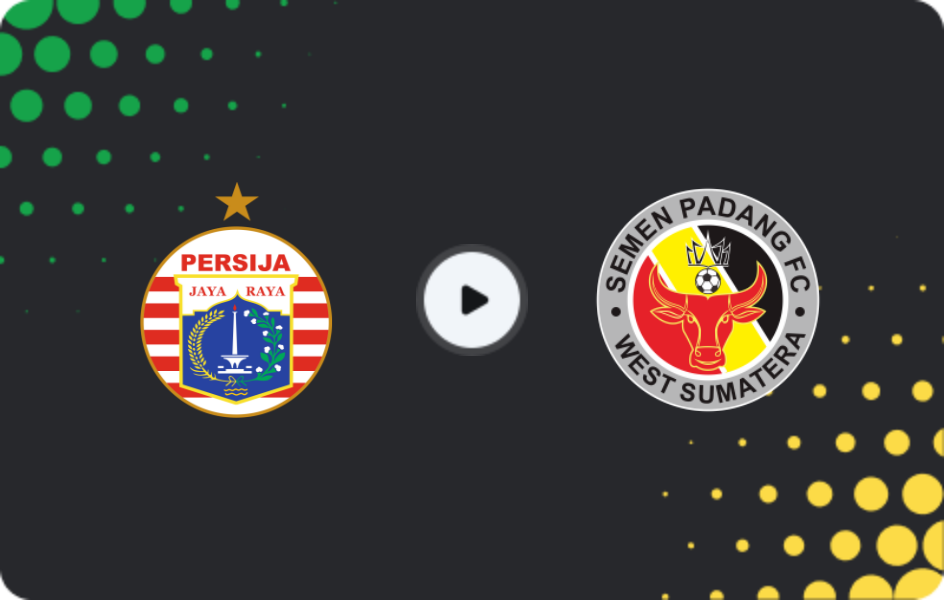 Де дивитися Персія   - Семен Паданг, Ліга 1, 23.05.2026