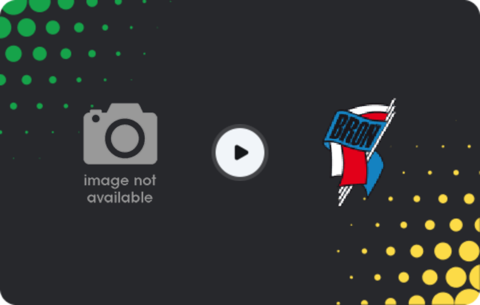 Де дивитися Трошин   - Бронь Радом, III Ліга - Група 1, 18.10.2025