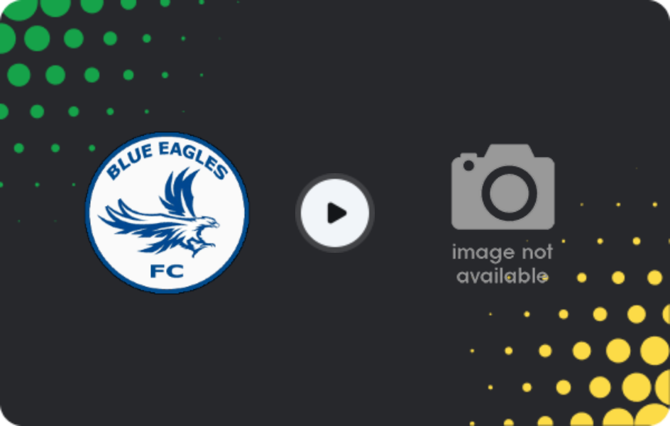 Де дивитися МАФКО   - Сонгве Бордер Юнайтед, Суперліга, 03.12.2025