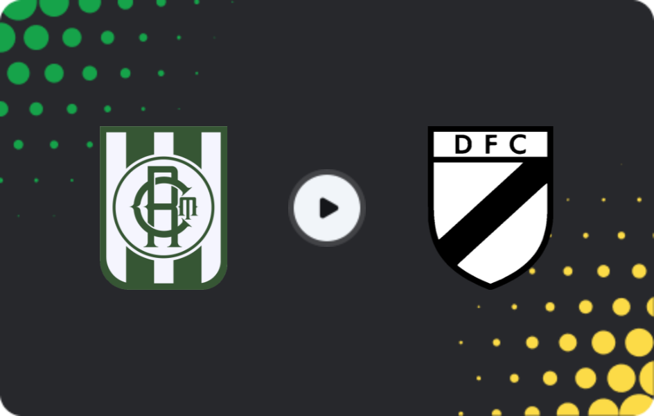 Де дивитися Расінг Монтевідео - Данубіо, Примера Дивізіон - Клаусура, 02.11.2025