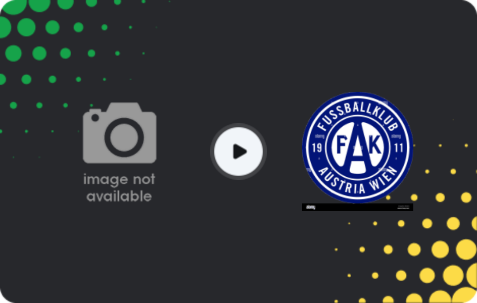 Де дивитися Графенштайн - Фёлькермаркт, Ландесліга — Каринтія, 24.10.2025