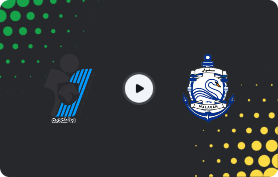 Де дивитися Пайкан - Малаван, Про-Ліга Перської затоки, 28.11.2025