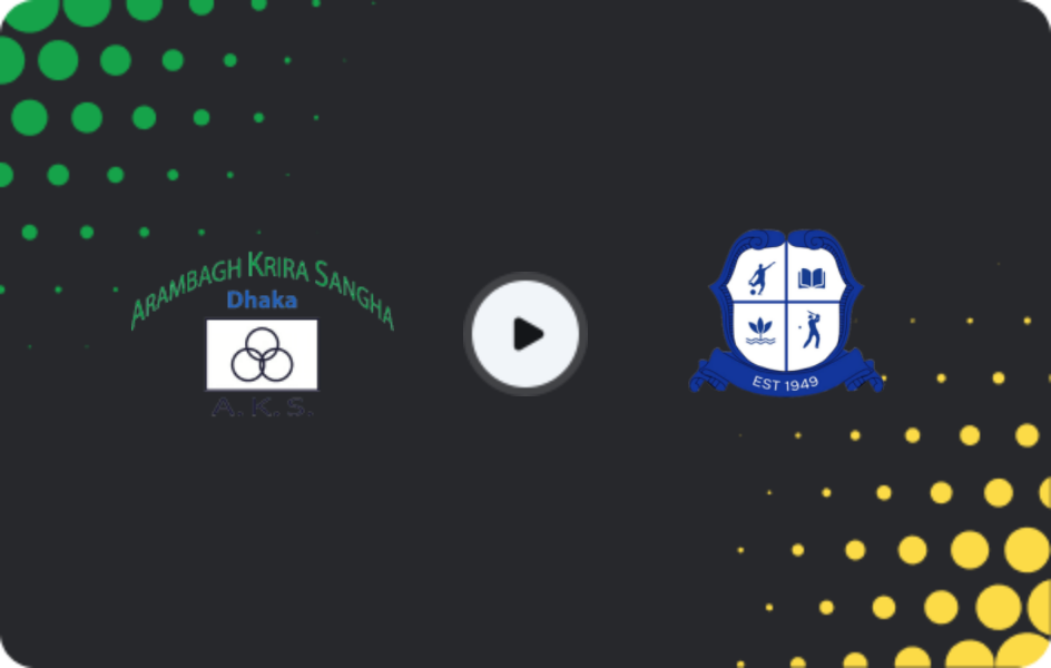 Де дивитися Арамбаг - Бразерс Юніон, Прем'єр-ліга, 12.12.2025