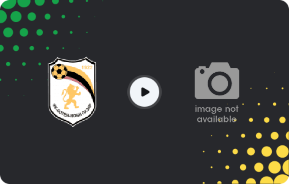 Де дивитися Ботев Нові-Пазар - Светкавіца Тирговіште  , Третя ліга - Північний Схід, 25.10.2025