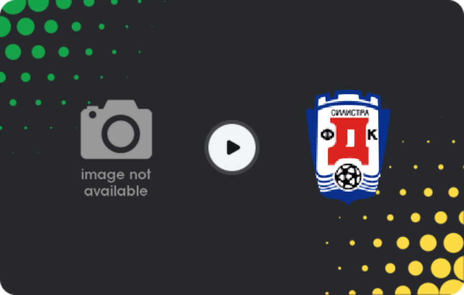 Де дивитися Volov Shumen - Доростол, Третя ліга - Північний Схід, 25.10.2025