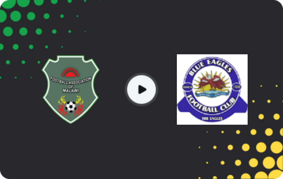 Де дивитися Екхая   - Блу Іглз, Суперліга, 25.10.2025