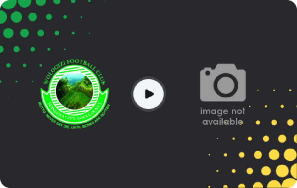 Де дивитися Wologizi - Фасселл, Перший Дивізіон ЛФА, 26.10.2025