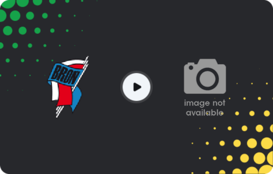 Де дивитися Бронь Радом - Зомбковія Зомбки, III Ліга - Група 1, 26.10.2025