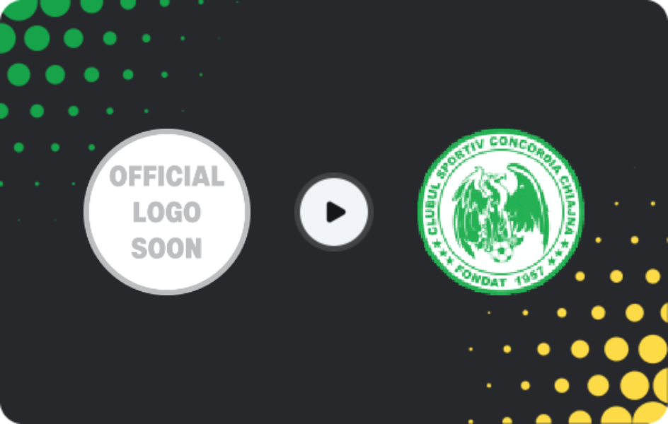 Де дивитися КС Динамо Бухарест - Конкордія, Кубок Румунії, 03.12.2025
