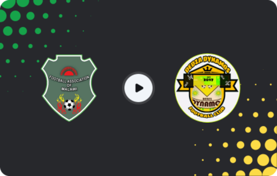 Де дивитися Екхая   - Дедза Дайнамос, Суперліга, 01.11.2025