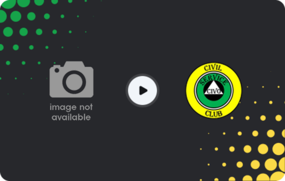 Де дивитися Сонгве Бордер Юнайтед - СІВО Юнайтед  , Суперліга, 02.11.2025