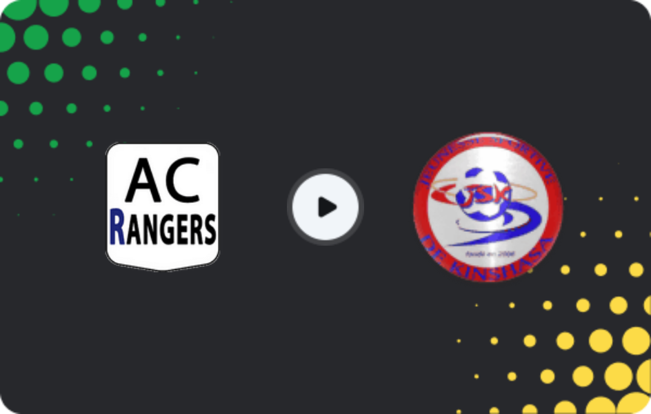 Де дивитися Рейнджерс - ЖСК  , Ligue 1, 05.11.2025