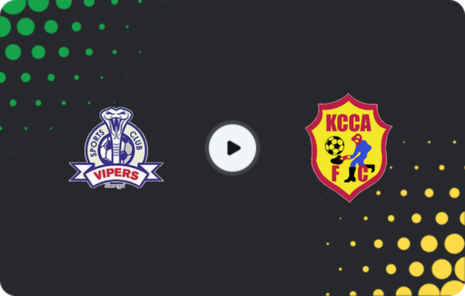 Де дивитися Вайперс   - КККА, Прем'єр-ліга, 07.11.2025