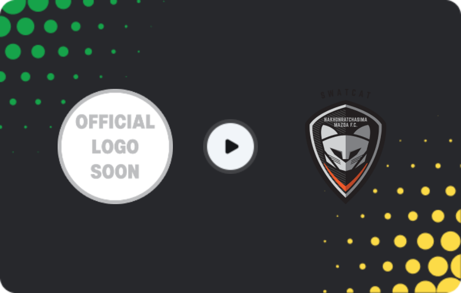 Де дивитися Паттані   - Накхон Ратчасіма  , Кубок, 20.12.2025