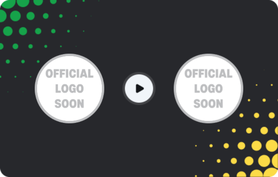 Де дивитися Уттарадит   - Паттайя Сіті, Кубок, 21.12.2025