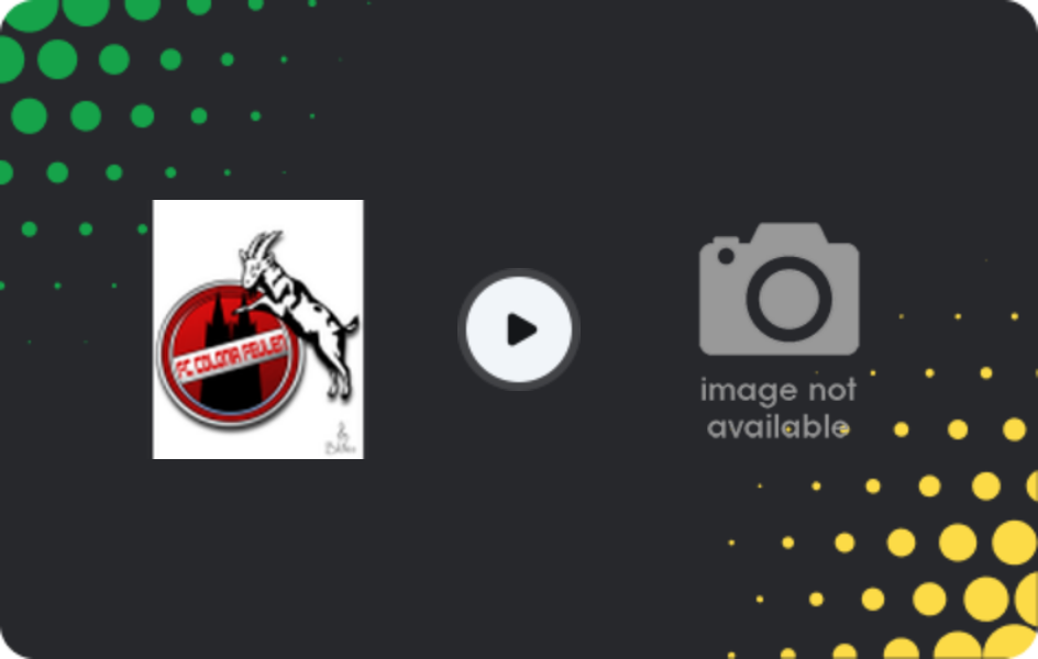 Де дивитися Фелен - Алісонтія Штайнзель, Кубок, 04.03.2026