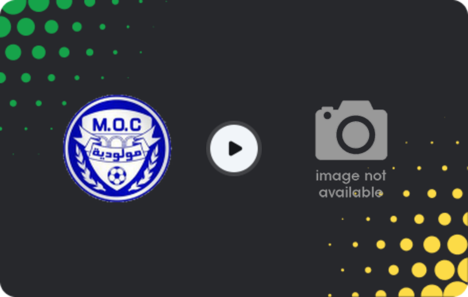 Де дивитися МО Константін - Каїс  , Національний кубок, 06.12.2025