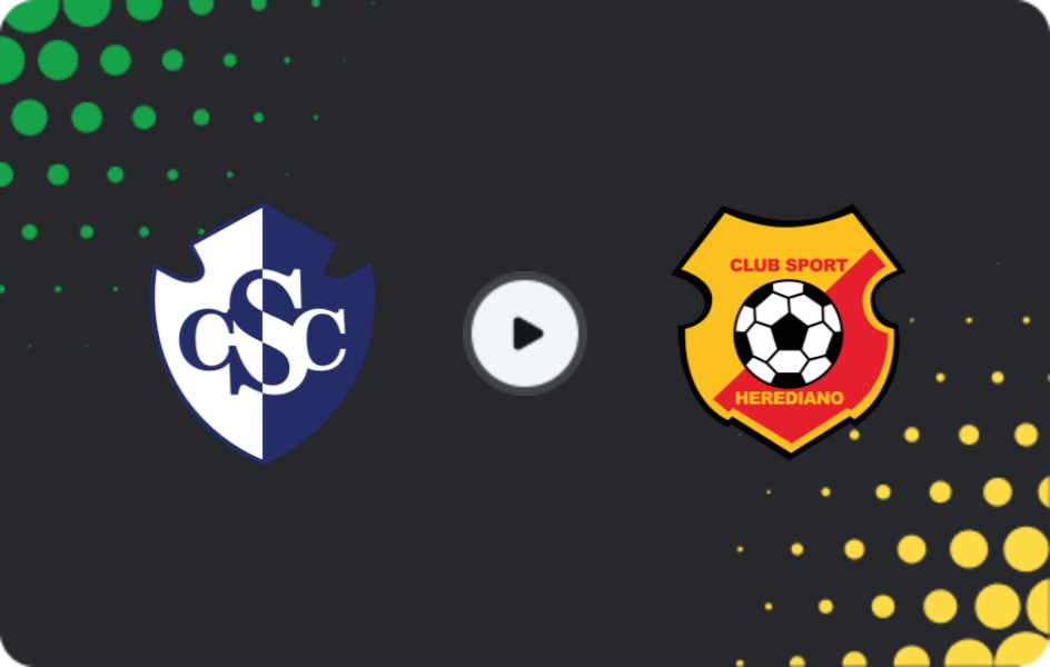 Де дивитися Картагінес   - Ередіано, Прімера Дивізіон, 12.04.2026