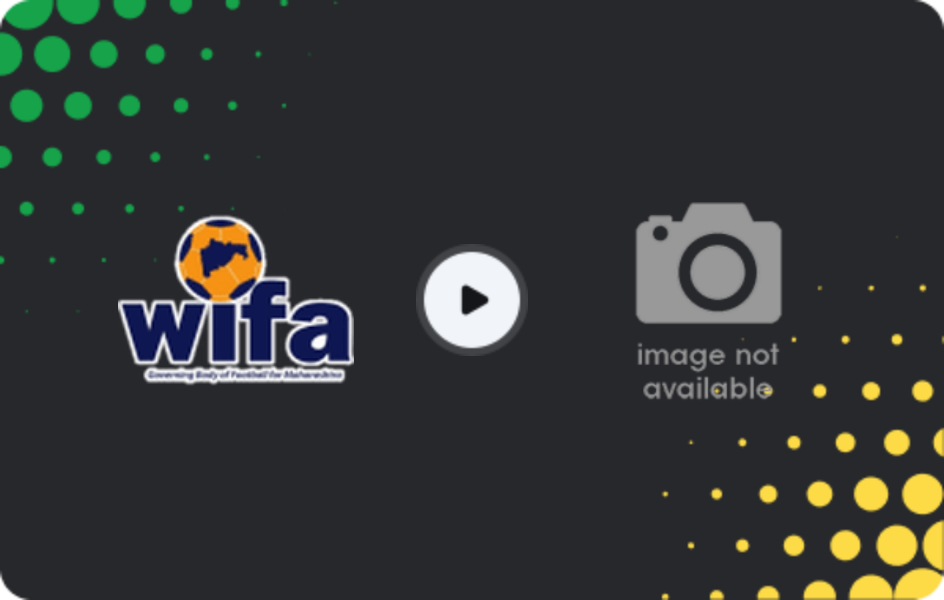 Де дивитися Махараштра   - DNH & DD, Трофей Сантоша, 19.12.2025