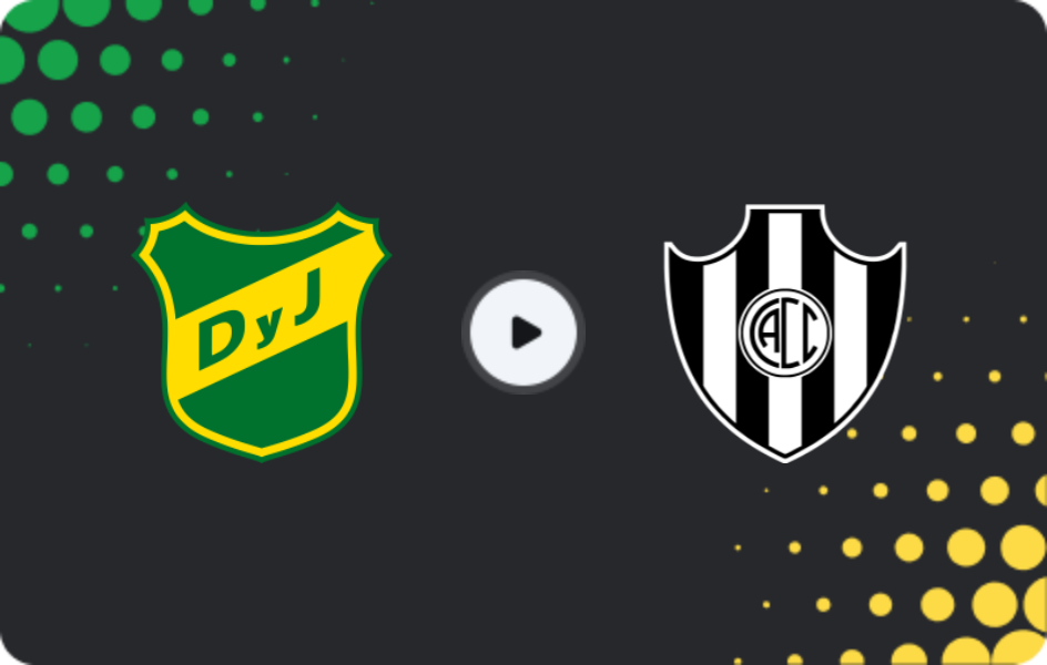 Де дивитися Дефенса і Хустісія - Сентраль Кордоба де Сантьяго, Ліга Професіоналів Аргентини, 12.03.2026