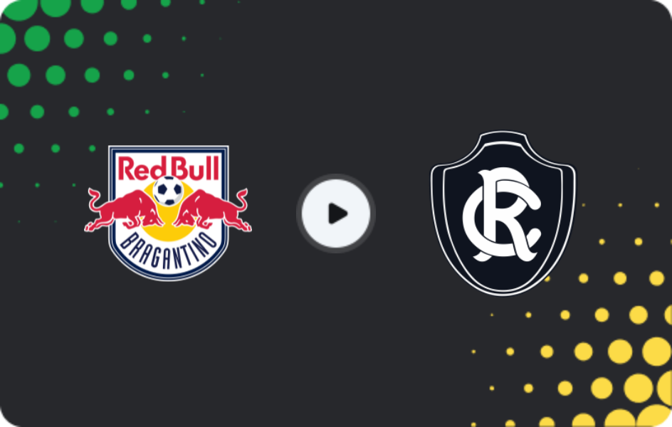 Де дивитися РБ Брагантіно - Ремо, Серія А, 19.04.2026