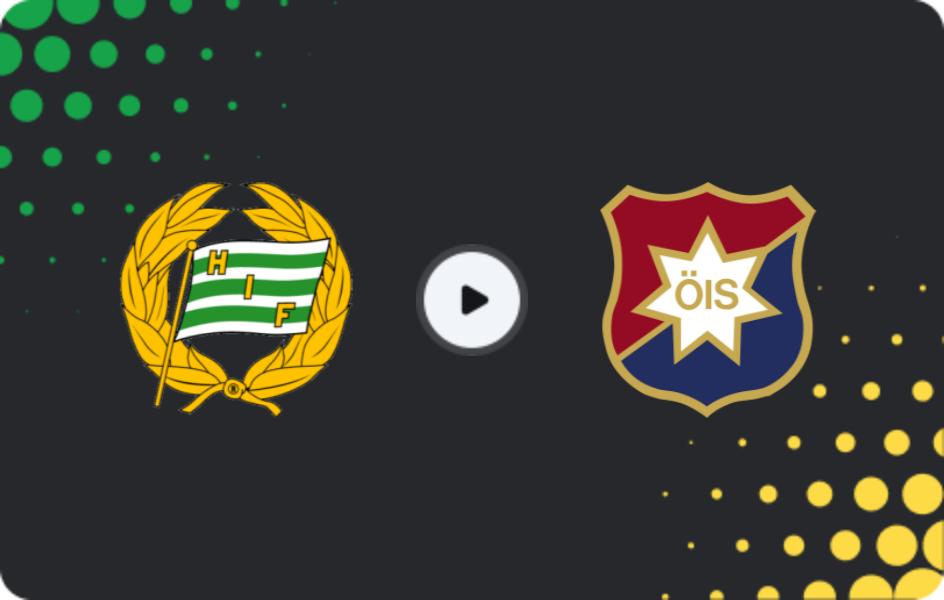 Де дивитися Гаммарбю - Ергрюте, Аллсвенскан, 19.04.2026