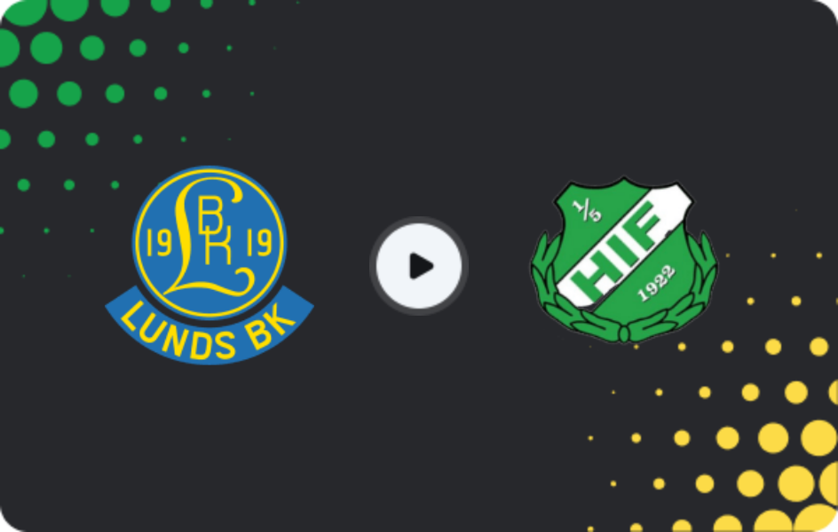 Де дивитися Лунд - Гасслегольмс, Товариські матчі клубів, 31.01.2026
